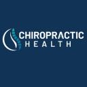 Chiropractic Health Care logo